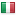 winsoft.sk server is located in Italy